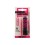 MAYBELLINE BABY LIPS ELECTRO PINK SHOCK 8 H HIDRATACION