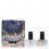 CIATE LONDON PAINT POT DUO TO GO 2 X 5 ML