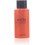 VIAJE A CEYLAN for MEN DESODORANTE spray 150 ml