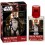 STAR WARS by Disney EDT 30 ml vaporizador