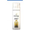 PANTÈNE ACONDICIONADOR ESPUMA REPAIR & PROTECT 50 ml