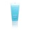 BLEU MARINE de Pierre Cardin gel de ducha 200 ml