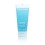 BLEU MARINE de Pierre Cardin gel de ducha 200 ml