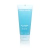 BLEU MARINE de Pierre Cardin gel de ducha 200 ml