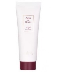 VICTORIO & LUCCHINO AGUA DE ROCIO 100 ML