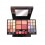 GUYLOND PALETTE DE MAQUILLAGE 2582