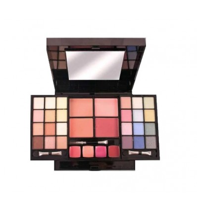 GUYLOND PALETTE DE MAQUILLAGE 2582