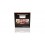 GUYLOND PALETTE DE MAQUILLAGE 2582