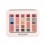 GUYLOND EYE COSMETICS PAD REF 2367