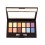 GUYLOND PALETTE DE MAQUILLAGE REF 2515