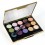 GUYLOND PALETTE DE MAQUILLAGE REF 2473