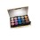 GUYLOND PALETTE DE MAQUILLAGE 2430