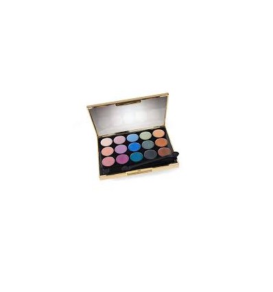 GUYLOND PALETTE DE MAQUILLAGE 2430