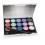 GUYLOND PALETTE DE MAQUILLAGE 2431
