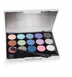 GUYLOND PALETTE DE MAQUILLAGE 2431 GUYLOND PALETTE DE MAQUILLAGE 2431