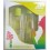 ADIDAS FIZZY ENERGY woman EDT 75 ml + EDT 30 ml