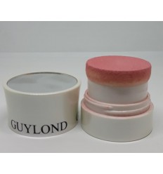 GUYLOND COLORETE REF 2166