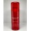 MANDARINA DUCK Scarlet Rain Deo Spray 150 ml