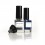 GUYLOND LACA DE UÑAS CON PERLAS MINIS AZULES REF 2361