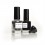 GUYLOND LACA DE UÑAS CON PERLAS MINIS NEGRO REF 2361