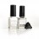 GUYLOND LACA DE UÑAS CON PERLAS MINIS BLANCO REF 2361