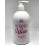 IDC GREAT FEELINGS LOCION CORPORAL AROMA FRESA Y FRAMBUESA CON MENSAJE POSITIVO "ALL YOU NEED IS LOVE" 500 ml