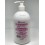 IDC GREAT FEELINGS LOCION CORPORAL AROMA FRESA Y FRAMBUESA CON MENSAJE POSITIVO "ALL YOU NEED IS LOVE" 500 ml