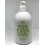 IDC GREAT FEELINGS LOCION CORPORAL AROMA LIMA LIMÓN CON MENSAJE POSITIVO "FOREVER YOUNG" 500 ML