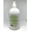 IDC GREAT FEELINGS LOCION CORPORAL AROMA LIMA LIMÓN CON MENSAJE POSITIVO "FOREVER YOUNG" 500 ML