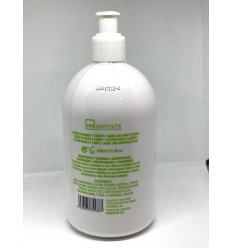 IDC GREAT FEELINGS LOCION CORPORAL AROMA LIMA LIMÓN CON MENSAJE POSITIVO "FOREVER YOUNG" 500 ML IDC GREAT FEELINGS LOCION CORPORAL AROMA LIMA LIMÓN CON MENSAJE POSITIVO "FOREVER YOUNG" 500 ML