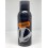 LONGBOARD SUNSET DEO SPRAY 150 ml