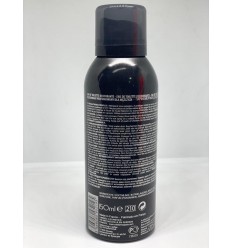 LONGBOARD SUNSET DEO SPRAY 150 ml