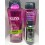 Schwarzkopf GLISS CHAMPU LONG & SUBLIME 300 ml + REGALO CHAMPU SECO spray 100 ml