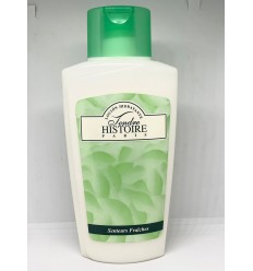 Tendre Histoire Paris Locion Hidratante 400 ml