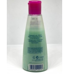 WITCH Champú 2 en 1 Edición Cornelia 150 ml