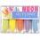 GUYLOND NEON SET 5 ESMALTES DE UÑAS 4 ML