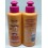 LOREAL ELVIVE DREAM LONG STOP TIJERAS CREMA SIN ACLARADO CAPILAR 200 ML