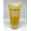 CLASSE VINTAGE GEL DE DUCHA DRESSING FRAGANCES 150 ML