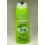 GARNIER FRUCTIS CHAMPU ANTICASPA FORTIFICANTE STOP CAIDA 250 ml