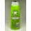 GARNIER FRUCTIS CHAMPU ANTICASPA FORTIFICANTE STOP CAIDA 250 ml