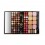 MAGIC STUDIO SAVANNAH SOUL LEOPARD REF 30561