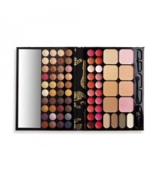 MAGIC STUDIO SAVANNAH SOUL LEOPARD REF 30561 MAGIC STUDIO SAVANNAH SOUL LEOPARD REF 30561