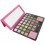 IDC COLOR MAKE UP TABLET PURPLE