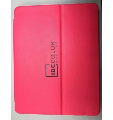 IDC COLOR MAKE UP TABLET PURPLE IDC COLOR MAKE UP TABLET PURPLE