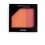 MAGIC STUDIO BLUSH DUO Ref. 30760
