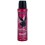 PLAYBOY QUEEN OF THE GAME DEO spray 150 ml