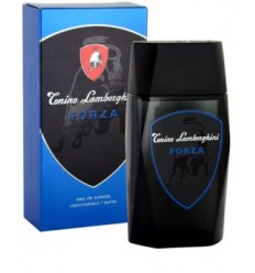 Tonino Lamborghini Fuerza EDT 100 ml ( Edición clásica ) Tonino Lamborghini Fuerza EDT 100 ml ( Edición clásica )