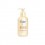 DOVE THERAPY SERUM ALISADOR 200 ml aplicador