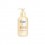 DOVE THERAPY SERUM ALISADOR 200 ml aplicador