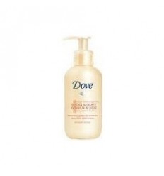 DOVE THERAPY SERUM ALISADOR 200 ml aplicador